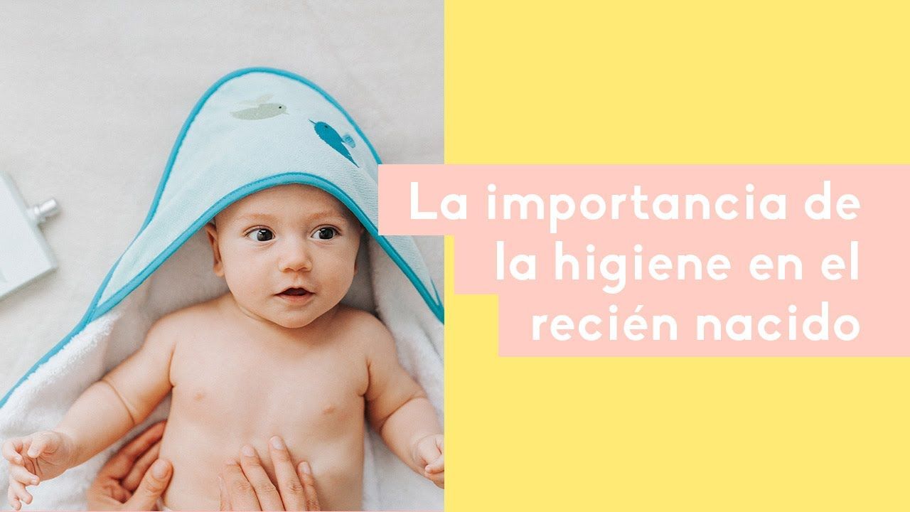 Guía Esencial: Cómo Mantener la Higiene en Productos de Bebé y Su Importancia Vital