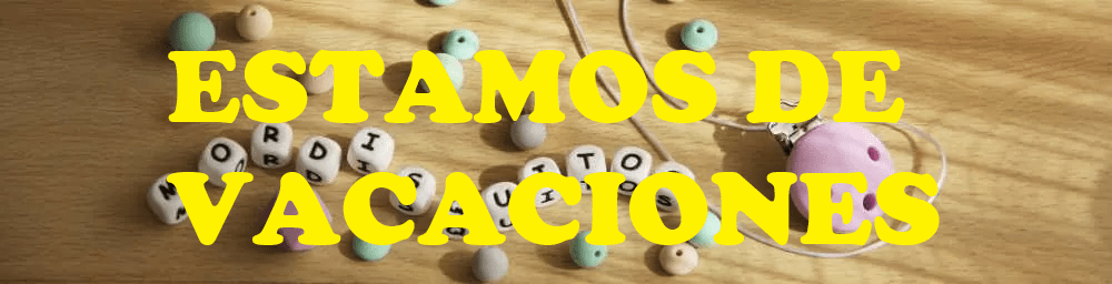 banner-mordisquitos-collar-de-lactancia-maternidad-paternidad-1 Chupeteros y Collares de Lactancia
